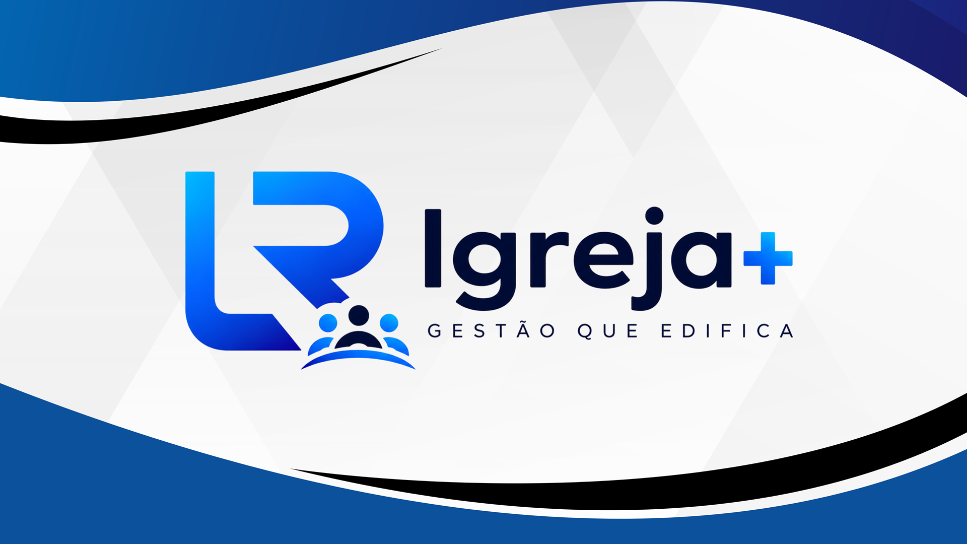 LR Igreja+